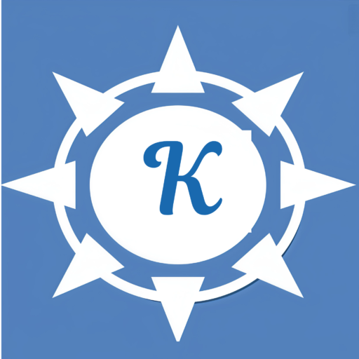 KMB Electrical & Enginee