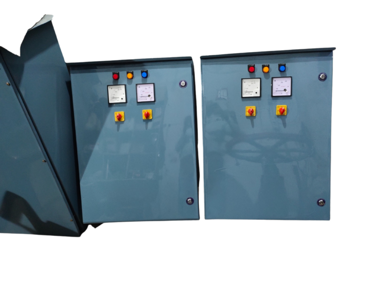 LT Panel kmb electrical and engineer